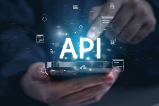 APIs em ecossistemas empresariais: entenda o impacto da integração no crescimento, na inovação e na otimização de processos do seu negócio.
