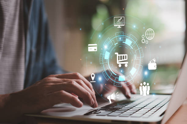 A IA ajuda pequenas empresas a ganhar competitividade, reduzir custos, automatizar processos e escalar resultados com mais eficiência.