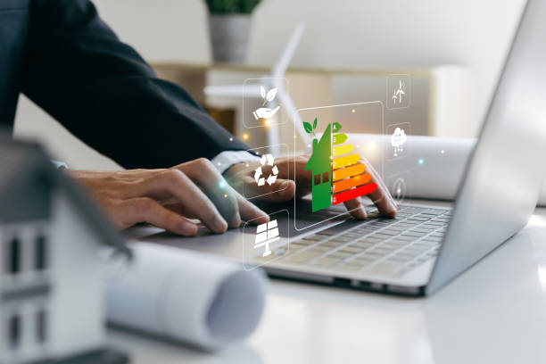 Entenda o que é eficiência energética e por que investir nisso reduz custos, melhora desempenho e fortalece a sustentabilidade.