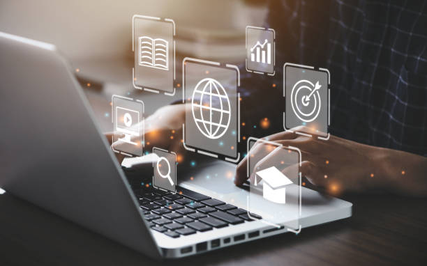 Conteúdos educativos ganham espaço nas redes sociais ao gerar valor prático, autoridade e engajamento qualificado.