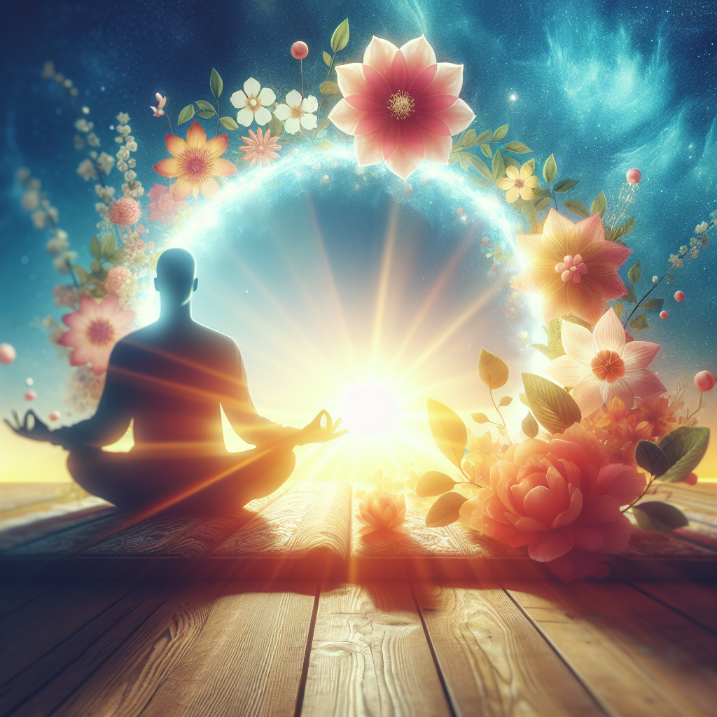 Cover-1900-1776962353665