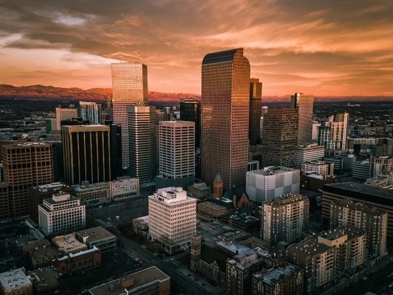 Como a tecnologia transformou os serviços de topografia