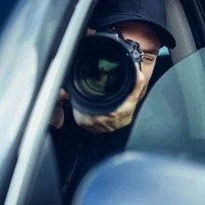 Vazamento de informações: como descobrir a origem do problema